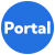 Help Portal